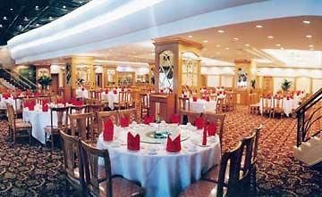 Chong Bai Hotel ฉงชิ่ง ภายนอก รูปภาพ