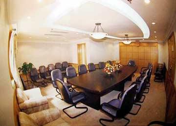 Chong Bai Hotel ฉงชิ่ง ภายนอก รูปภาพ